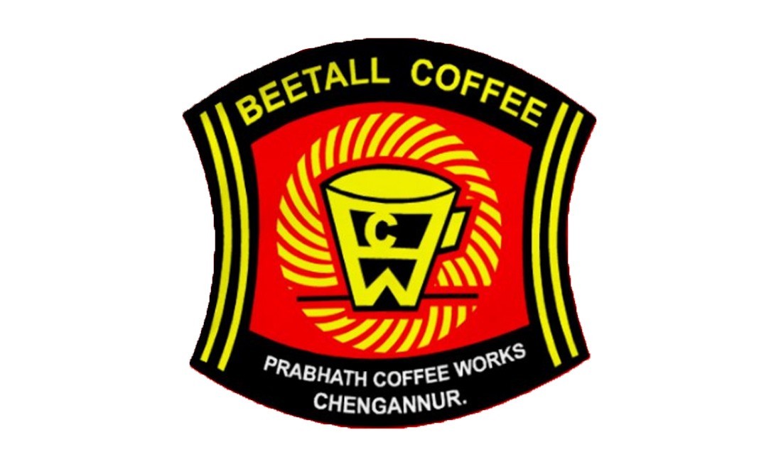 Beetall Green Coffee Beans    Pack  450 grams